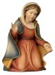 Krippenfiguren_Hl.Maria-Bethlehemkrippe.jpg
